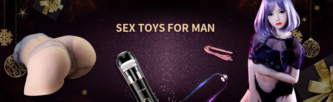 Selection of best-selling, premium-quality and affordable sex toys. Shop Better Sex Toys on AMIGA TOY.